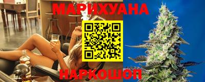 ECSTASY Рязань