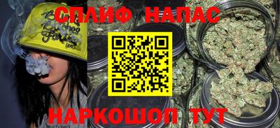 ПСИЛОЦИБИНОВЫЕ ГРИБЫ Свободный