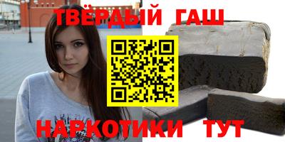 ПСИЛОЦИБИНОВЫЕ ГРИБЫ Свободный